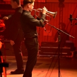 Bigband Bundeswehr_29.JPG